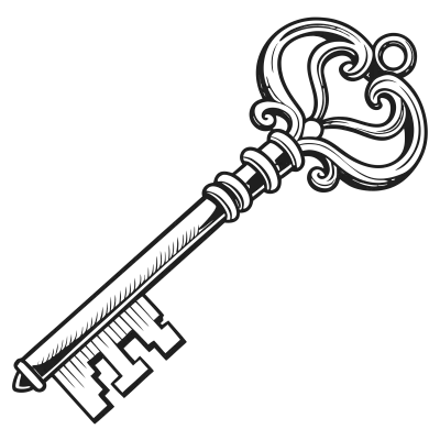 Imagen PNG para descargar